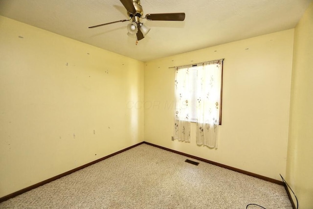 55 Gideon Ct, Howard, OH 43028 - photo 24
