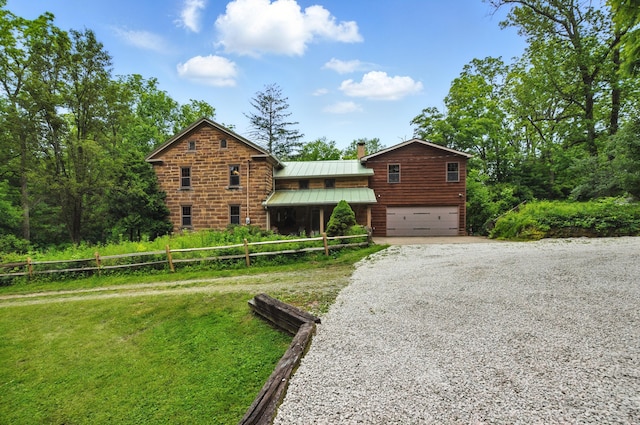 291 N Stewart Rd, Mansfield, OH 44905 - photo 46