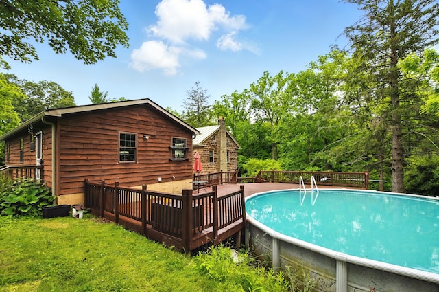 291 N Stewart Rd, Mansfield, OH 44905 - photo 35