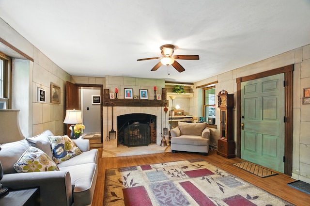 291 N Stewart Rd, Mansfield, OH 44905 - photo 3