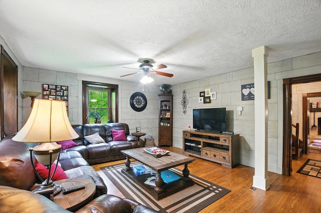 291 N Stewart Rd, Mansfield, OH 44905 - photo 9
