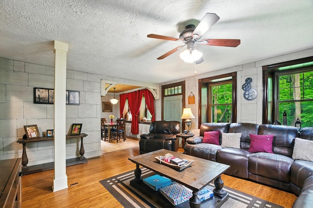 291 N Stewart Rd, Mansfield, OH 44905 - photo 10