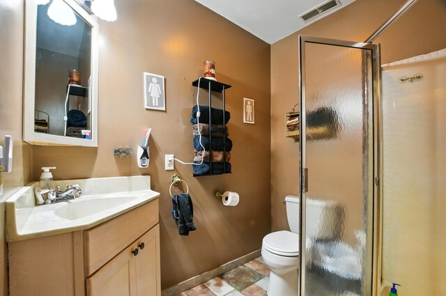 291 N Stewart Rd, Mansfield, OH 44905 - photo 23
