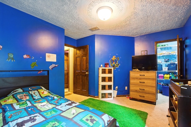 291 N Stewart Rd, Mansfield, OH 44905 - photo 19