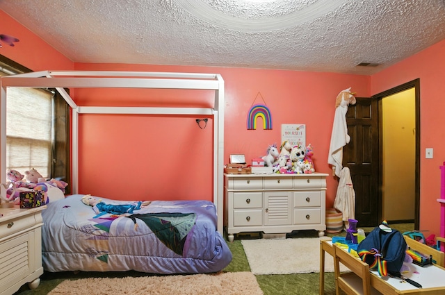 291 N Stewart Rd, Mansfield, OH 44905 - photo 20