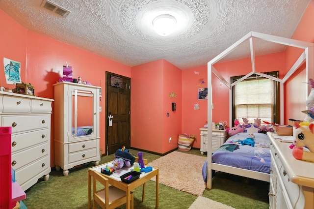 291 N Stewart Rd, Mansfield, OH 44905 - photo 21