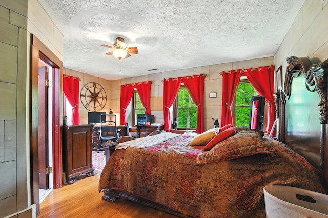 291 N Stewart Rd, Mansfield, OH 44905 - photo 16