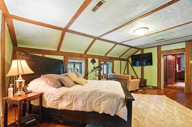 291 N Stewart Rd, Mansfield, OH 44905 - photo 24