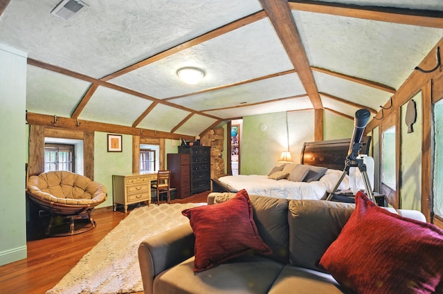 291 N Stewart Rd, Mansfield, OH 44905 - photo 25
