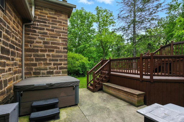291 N Stewart Rd, Mansfield, OH 44905 - photo 33