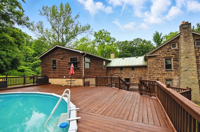 291 N Stewart Rd, Mansfield, OH 44905 - photo 34