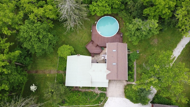 291 N Stewart Rd, Mansfield, OH 44905 - photo 45