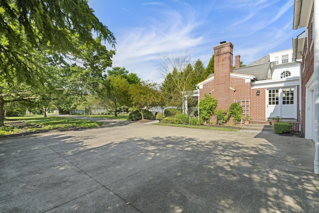 130 Boving Rd, Lancaster, OH 43130 - exterior space