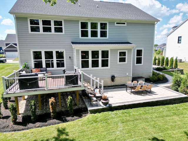 8142 Jerry Dr, Powell, OH 43065 - photo 6