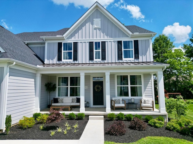 8142 Jerry Dr, Powell, OH 43065 - photo 4