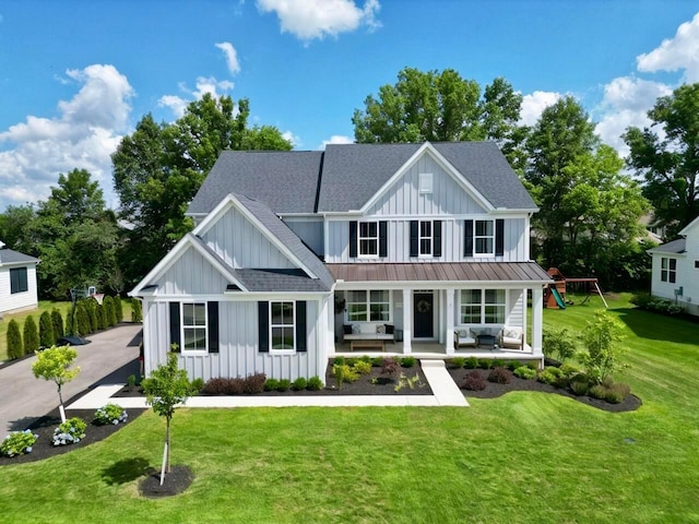 8142 Jerry Dr, Powell, OH 43065 - photo 1