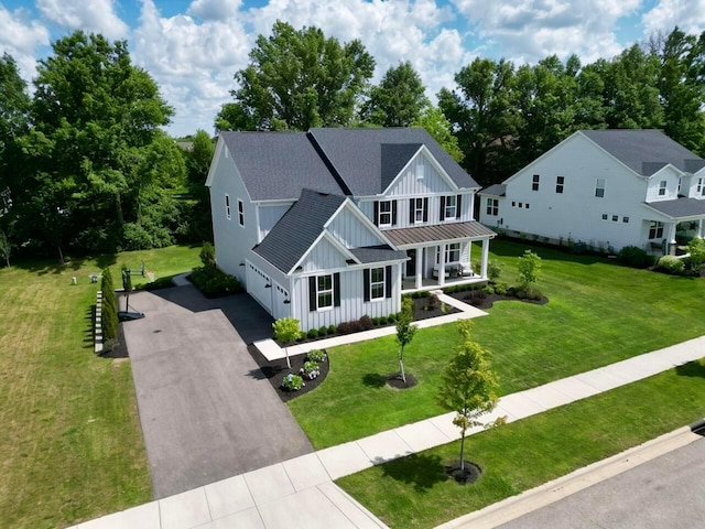 8142 Jerry Dr, Powell, OH 43065 - photo 3