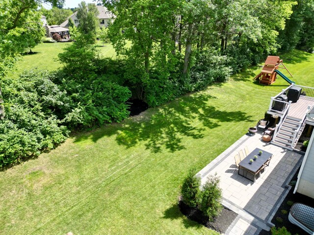8142 Jerry Dr, Powell, OH 43065 - photo 5