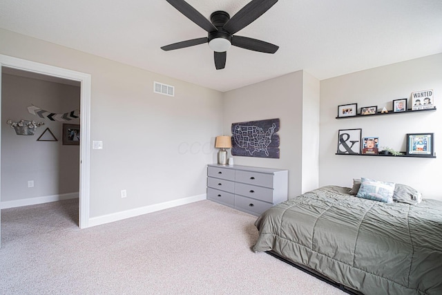8142 Jerry Dr, Powell, OH 43065 - photo 52