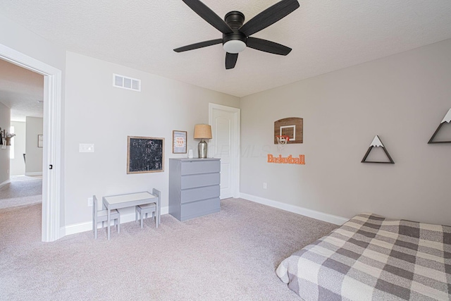8142 Jerry Dr, Powell, OH 43065 - photo 55