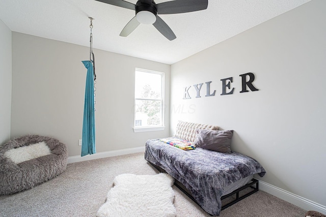 8142 Jerry Dr, Powell, OH 43065 - photo 56