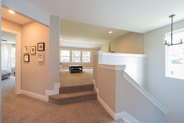 8142 Jerry Dr, Powell, OH 43065 - photo 59