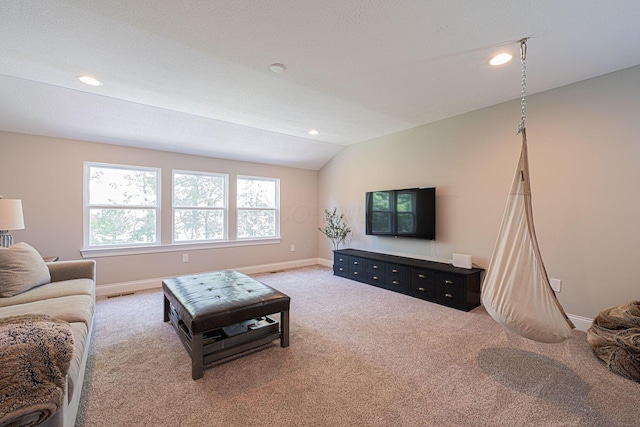 8142 Jerry Dr, Powell, OH 43065 - photo 60