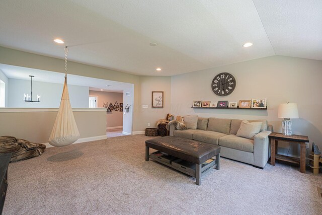 8142 Jerry Dr, Powell, OH 43065 - photo 61