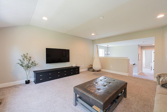 8142 Jerry Dr, Powell, OH 43065 - photo 62