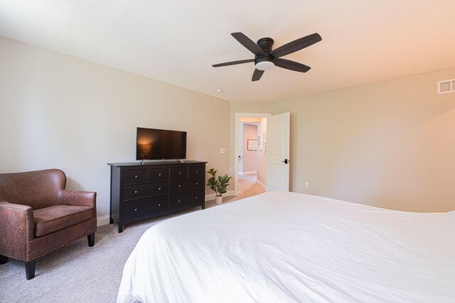 8142 Jerry Dr, Powell, OH 43065 - photo 44