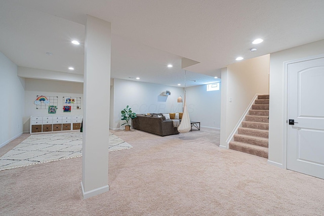 8142 Jerry Dr, Powell, OH 43065 - photo 63
