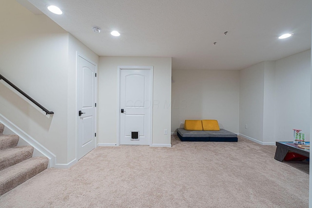 8142 Jerry Dr, Powell, OH 43065 - photo 66