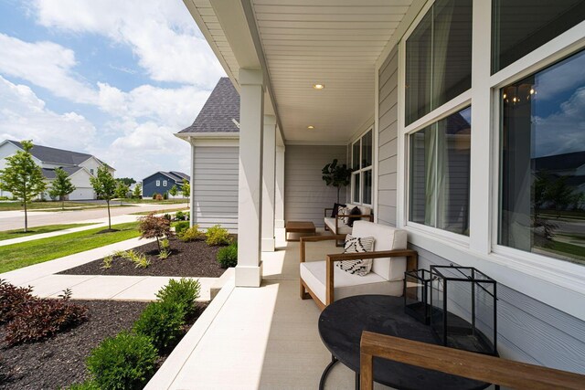 8142 Jerry Dr, Powell, OH 43065 - photo 74