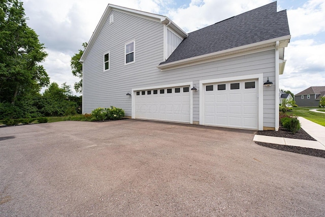 8142 Jerry Dr, Powell, OH 43065 - photo 75