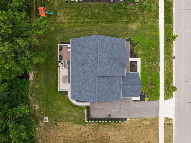 8142 Jerry Dr, Powell, OH 43065 - photo 83