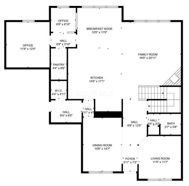 8142 Jerry Dr, Powell, OH 43065 - photo 85