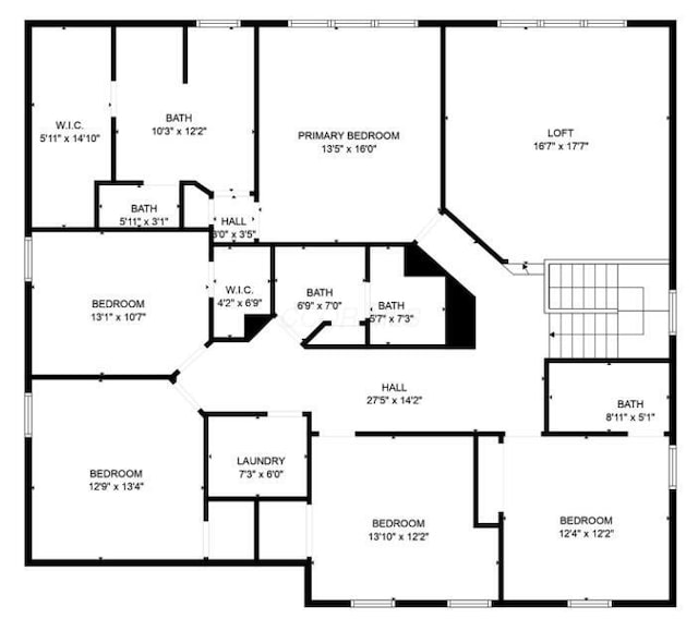8142 Jerry Dr, Powell, OH 43065 - photo 86