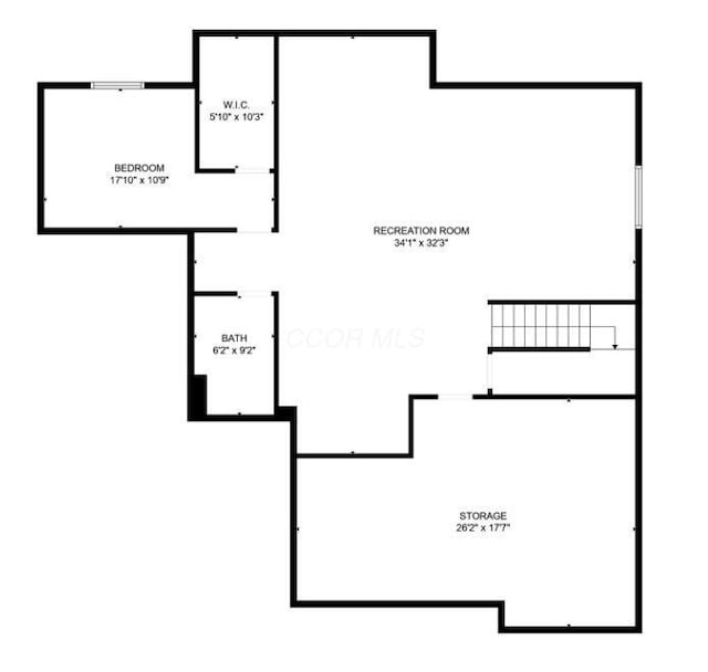 8142 Jerry Dr, Powell, OH 43065 - photo 87