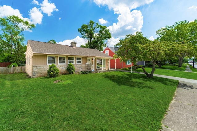 2908 Dover Rd, Columbus, OH 43209 - photo 4