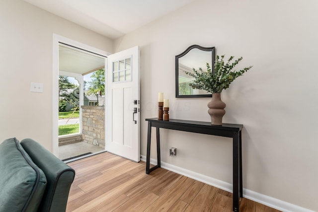 2908 Dover Rd, Columbus, OH 43209 - photo 6