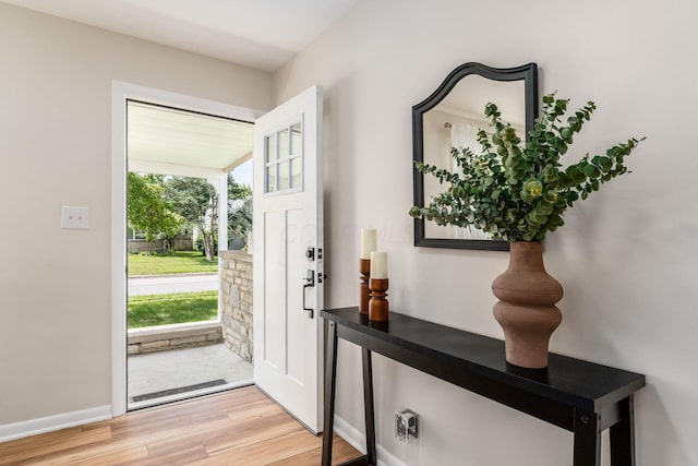 2908 Dover Rd, Columbus, OH 43209 - photo 7