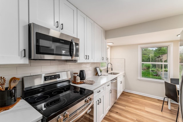 2908 Dover Rd, Columbus, OH 43209 - photo 19