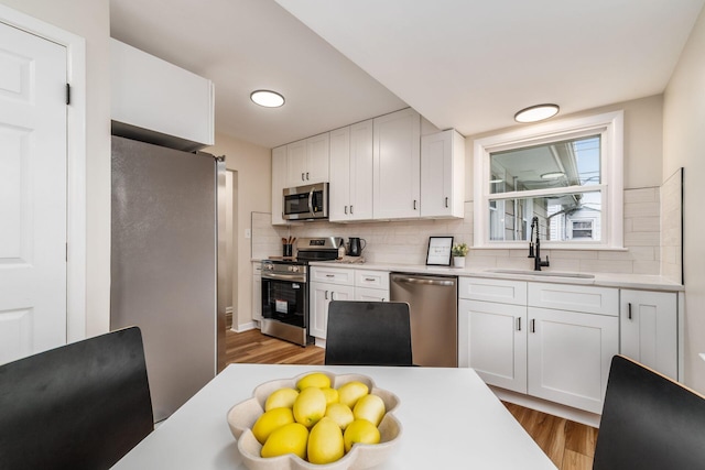 2908 Dover Rd, Columbus, OH 43209 - photo 21