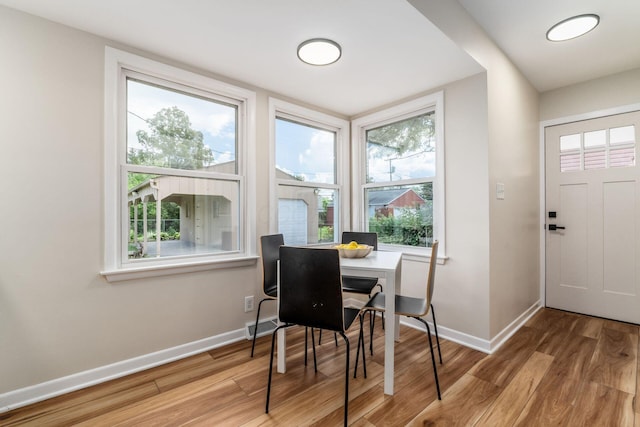 2908 Dover Rd, Columbus, OH 43209 - photo 22