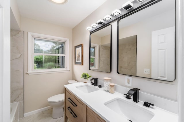 2908 Dover Rd, Columbus, OH 43209 - photo 25