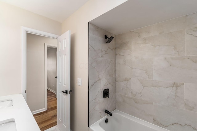2908 Dover Rd, Columbus, OH 43209 - photo 26