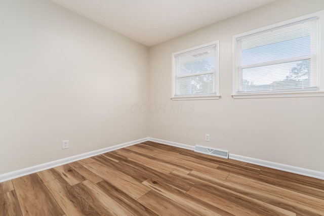 2908 Dover Rd, Columbus, OH 43209 - photo 29