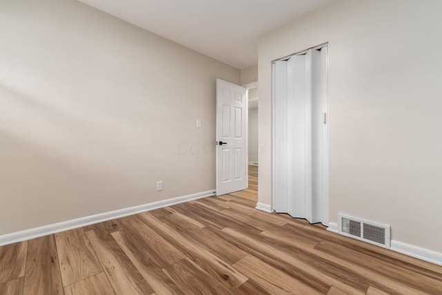 2908 Dover Rd, Columbus, OH 43209 - photo 30