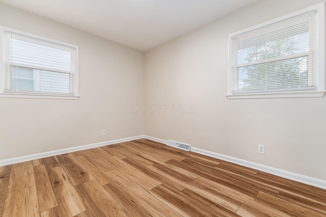 2908 Dover Rd, Columbus, OH 43209 - photo 31