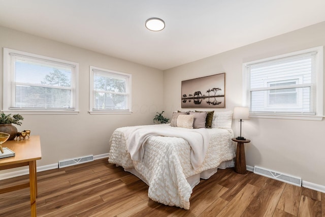 2908 Dover Rd, Columbus, OH 43209 - photo 27